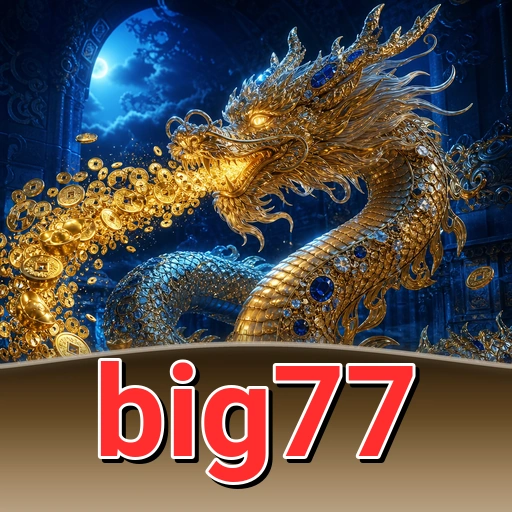 Hash Droid menampilkan SHA-256 berkas big77 APK